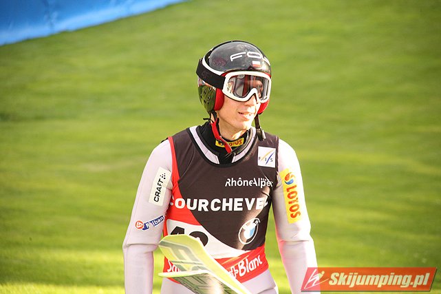 041 Kamil Stoch